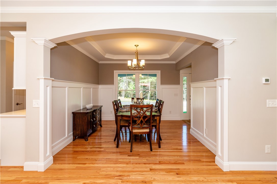 22 Cassidy Trail Coventry, RI 02816 - Photo 13 of 28 Gallery Image 13