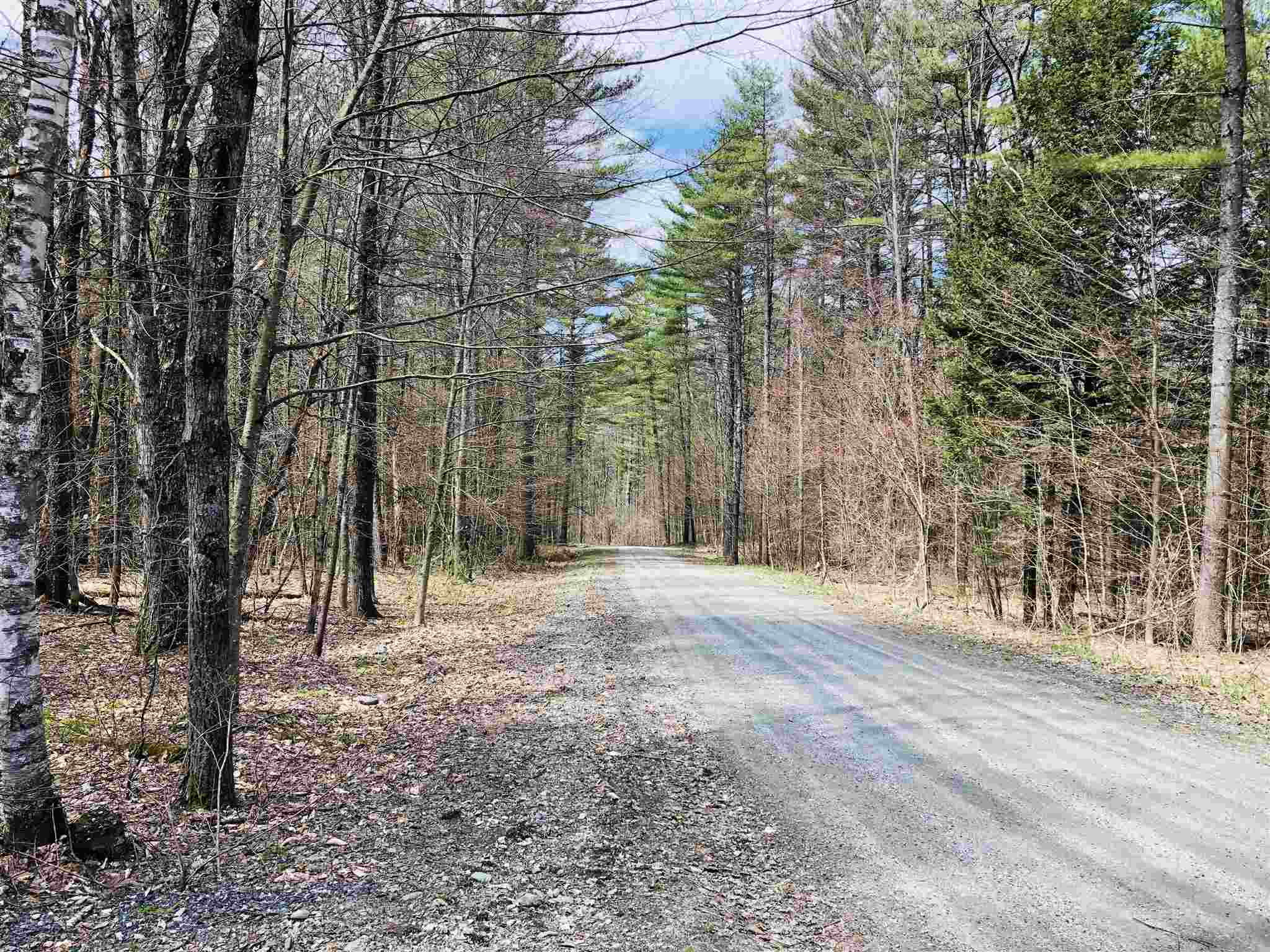 0 Fish Hill Road, Unit LOT 11 Randolph, VT 05060 - Photo 2 of 5 Gallery Image 2
