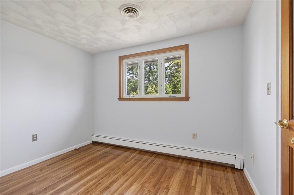 2 Herrick Road Peabody, MA 01960 - Photo 19 of 42