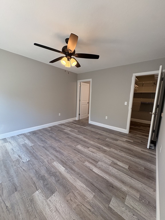 27 Ludlow Road, Unit F South Hadley, MA 01075 - Photo 8 of 16