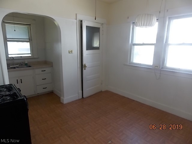 924 Nathaniel Road Cleveland, OH 44110 - Photo 13 of 22