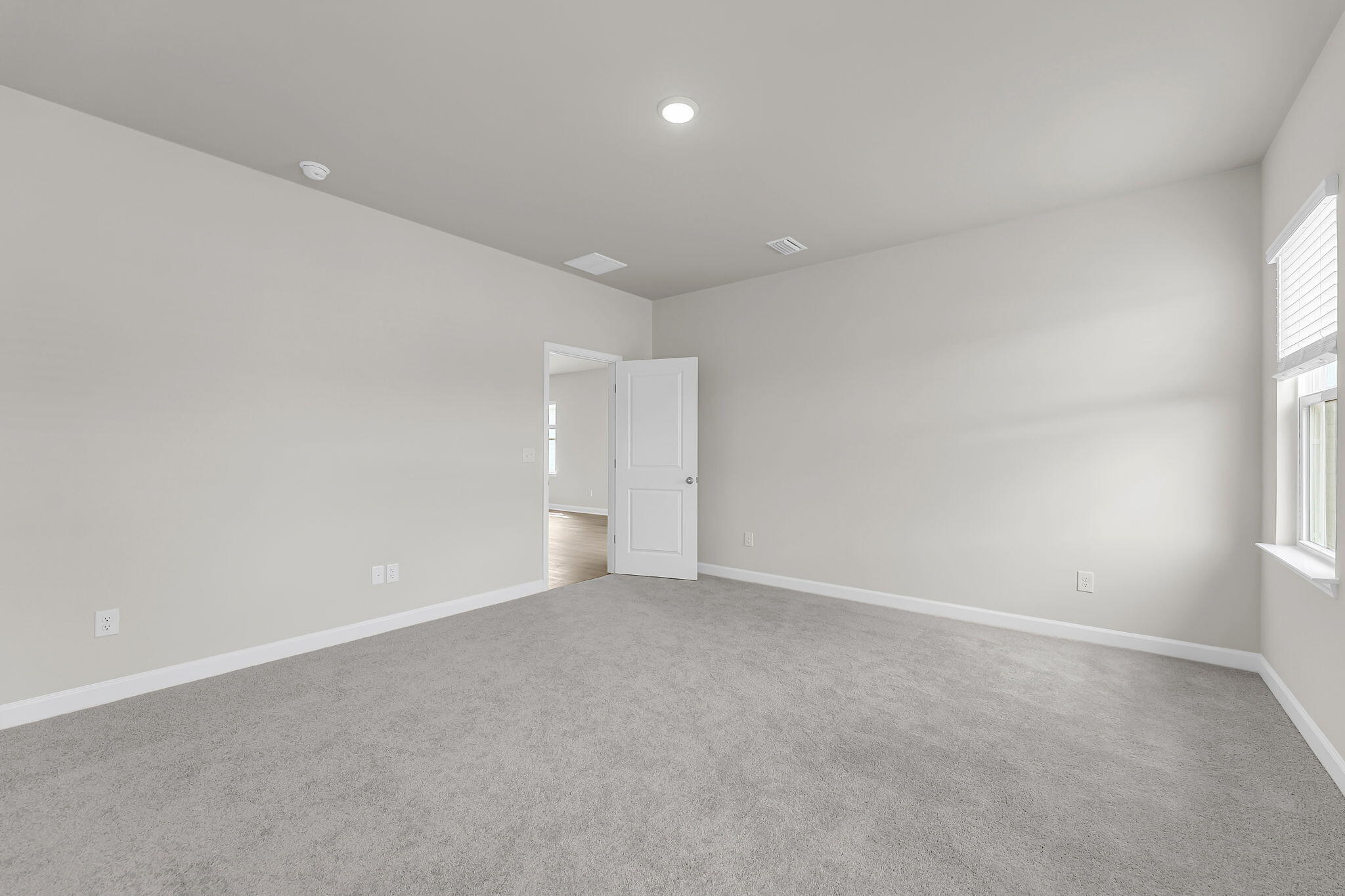 2169 Lavender Bloom Road Ravenel, SC 29470 - Photo 31 of 37 CREM -