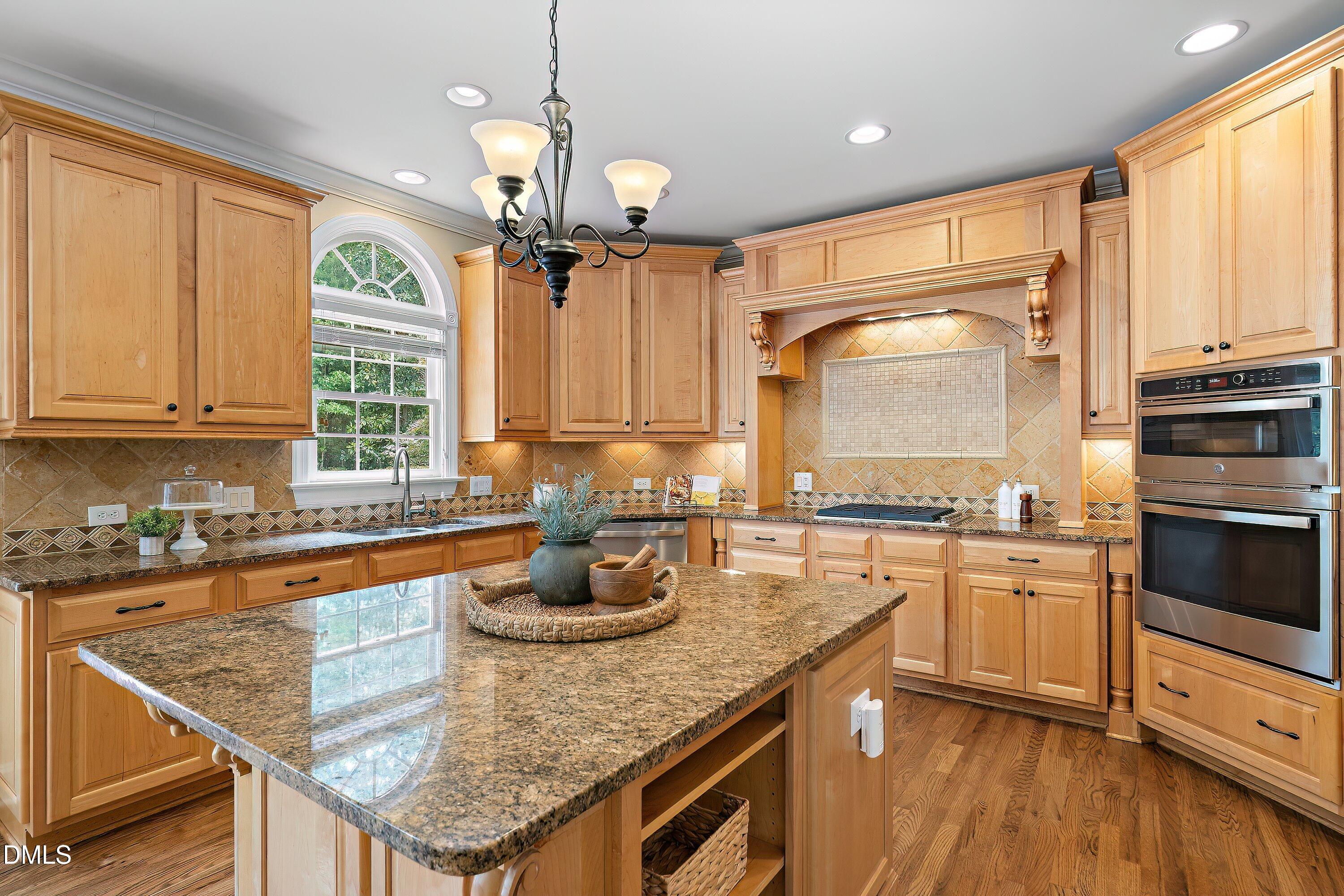 211 Lantern Ridge Lane Cary, NC 27519 - Photo 22 of 70