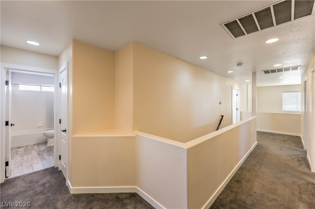 33 Trailside Court Henderson, NV 89012 - Photo 39 of 66