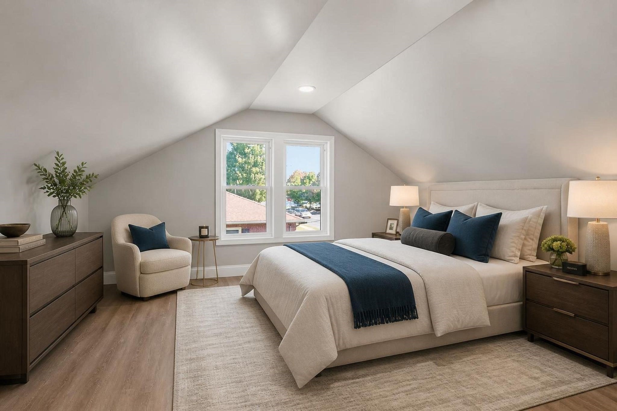 1078 Granby Road Chicopee, MA 01020 - Photo 21 of 37 Gallery Image 21