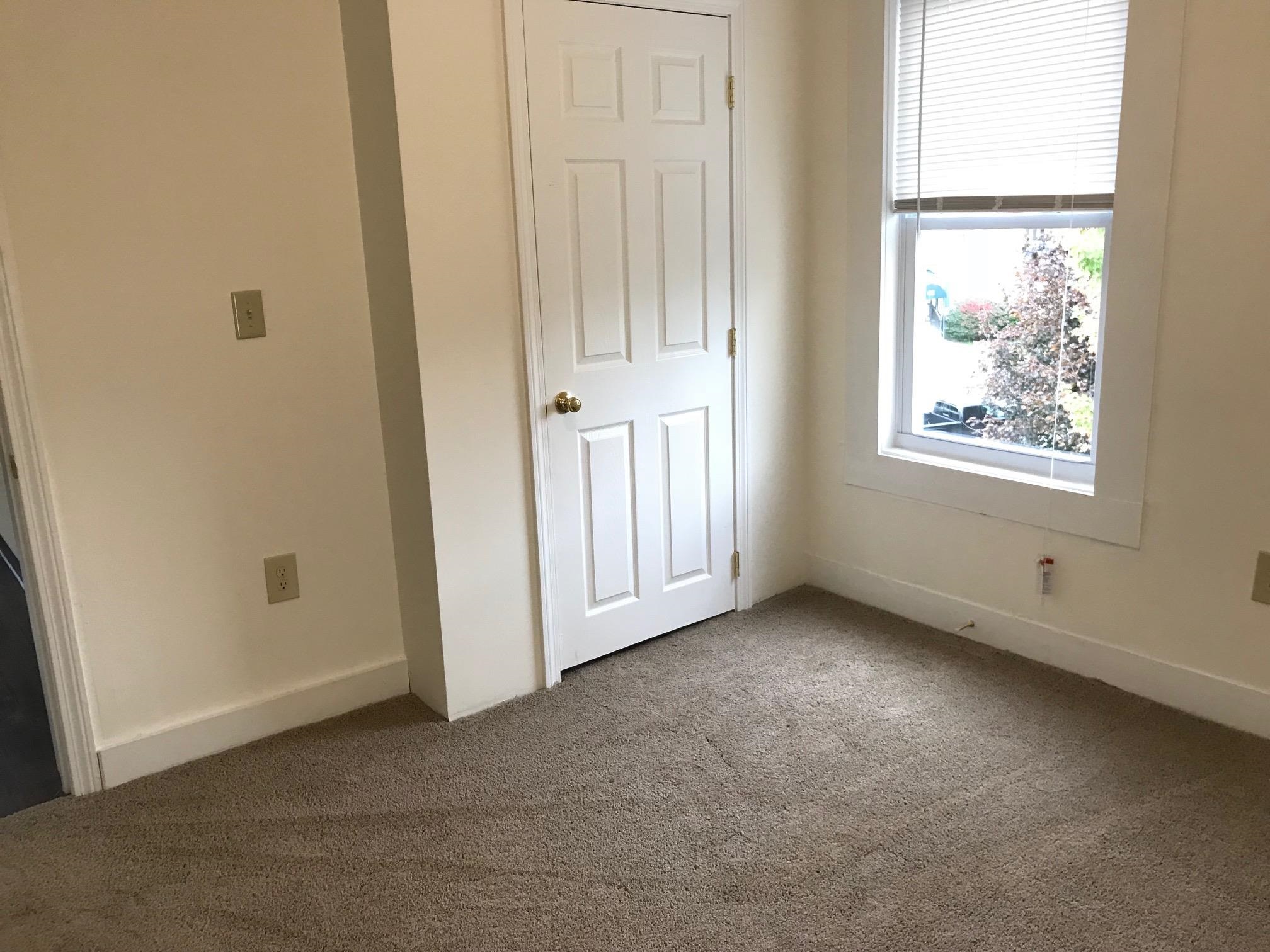 93 Second Street, Unit 3 Manchester, NH 03102 - Photo 36 of 57