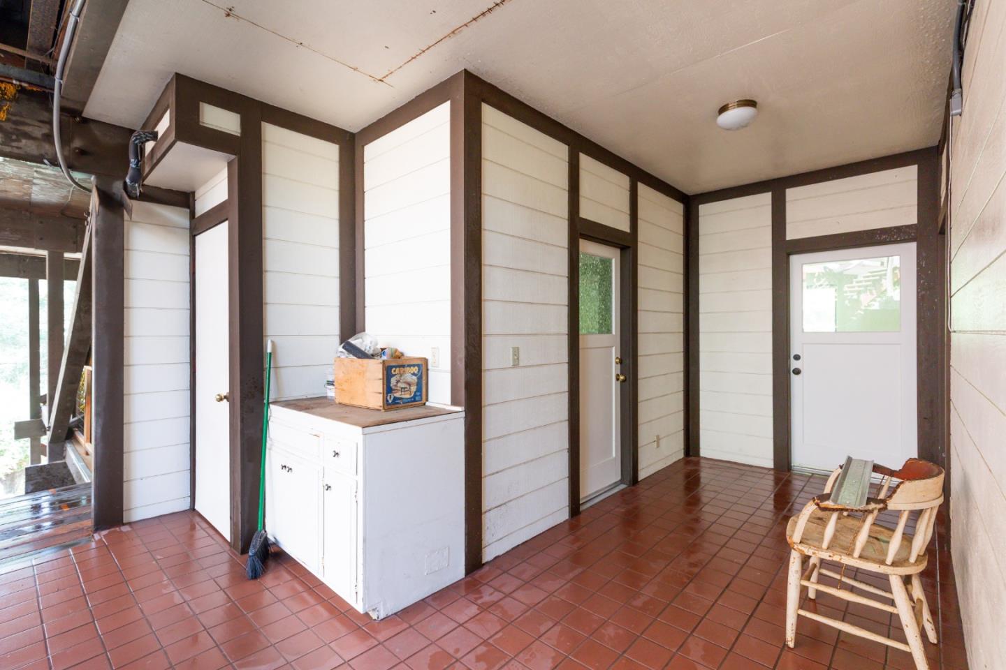 552 Bean Creek Road, Unit 177 Scotts Valley, CA 95066 - Photo 24 of 33