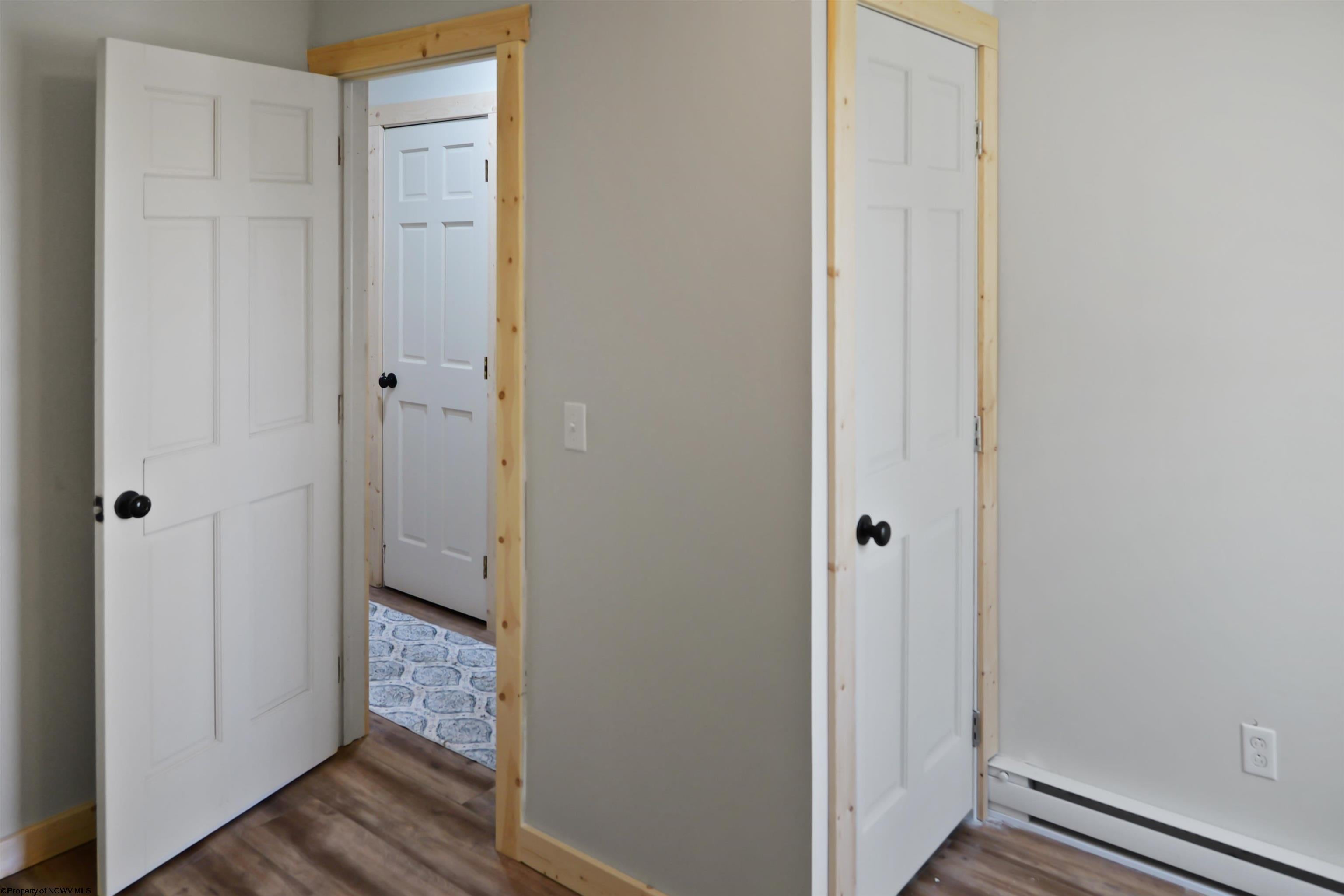 113 West Ringer Avenue Terra Alta, WV 26764 - Photo 21 of 30 Gallery Image 21