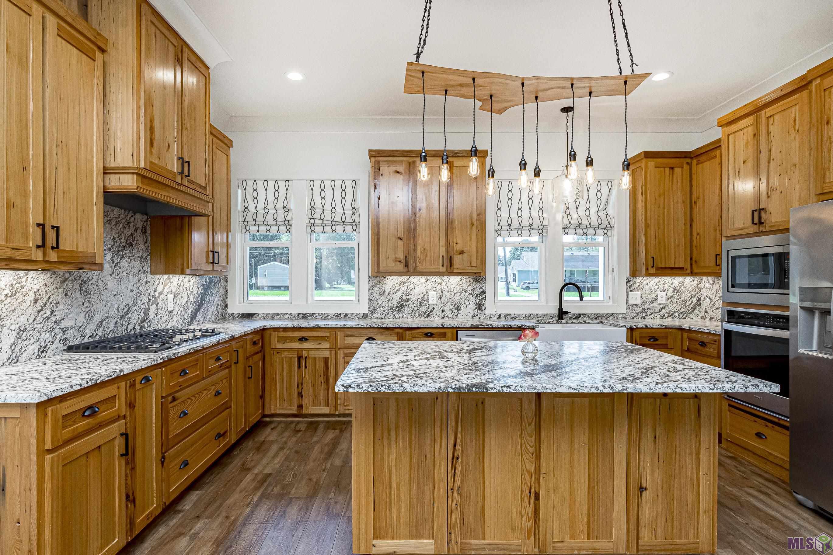 42496 Black Bayou Road Gonzales, LA 70737 - Photo 23 of 39 Gallery Image 23