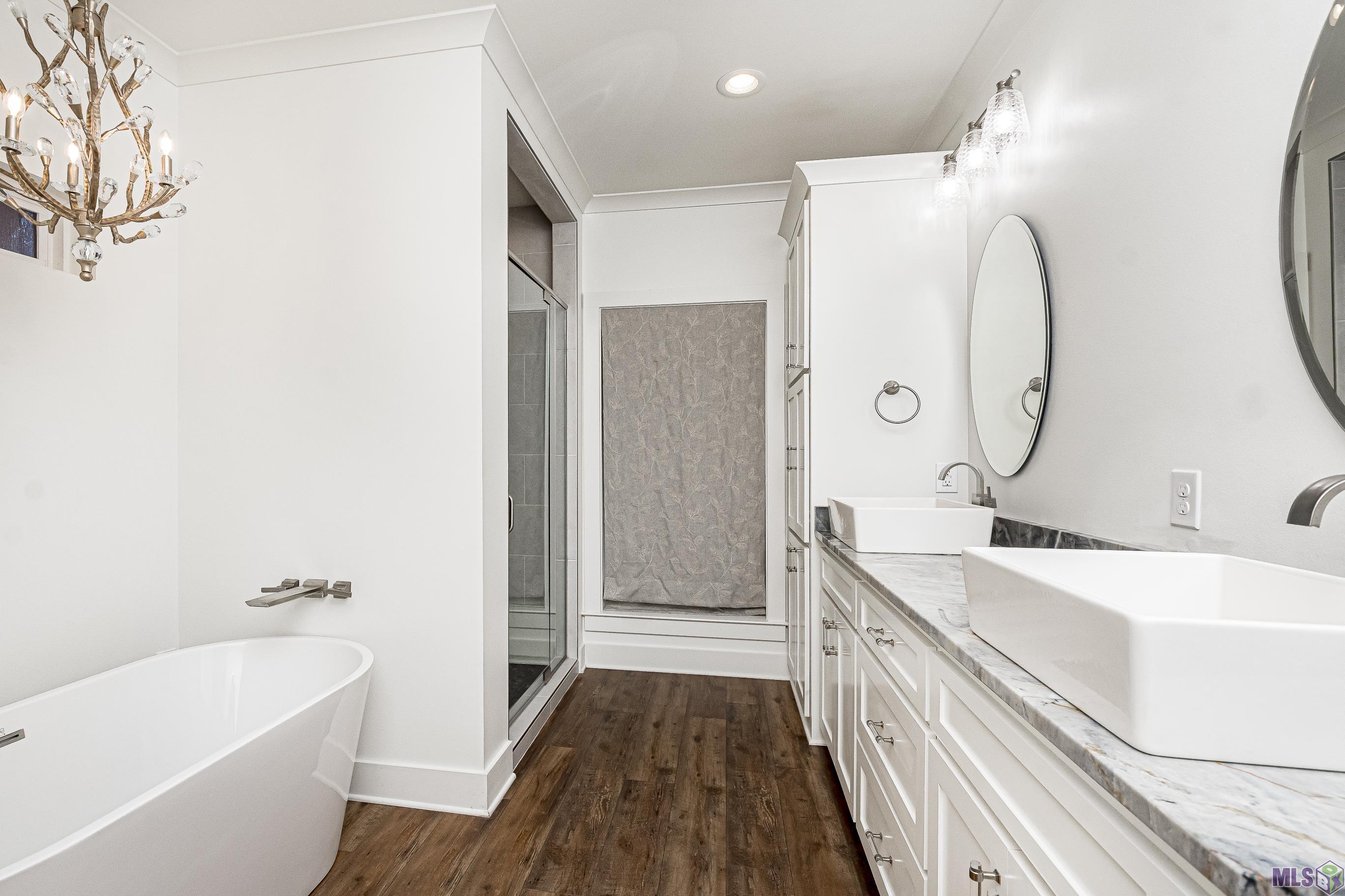 42496 Black Bayou Road Gonzales, LA 70737 - Photo 28 of 39 Gallery Image 28