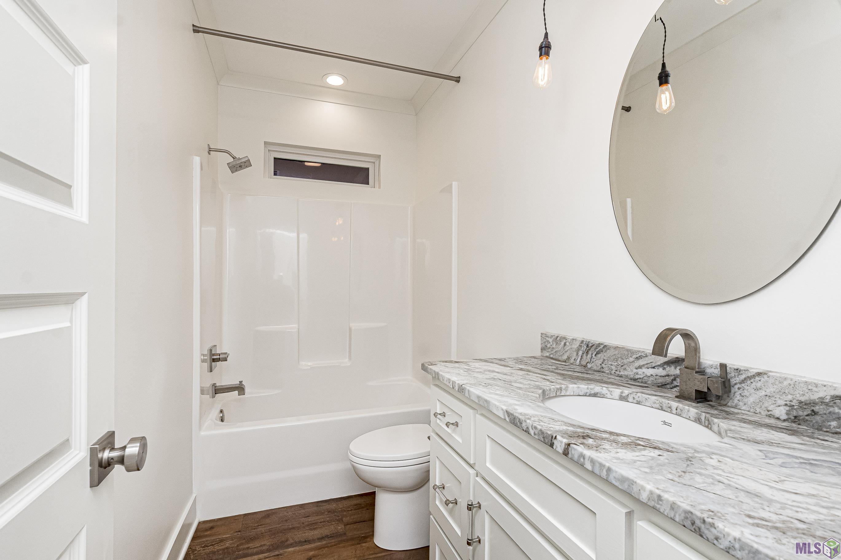 42496 Black Bayou Road Gonzales, LA 70737 - Photo 34 of 39 Gallery Image 34