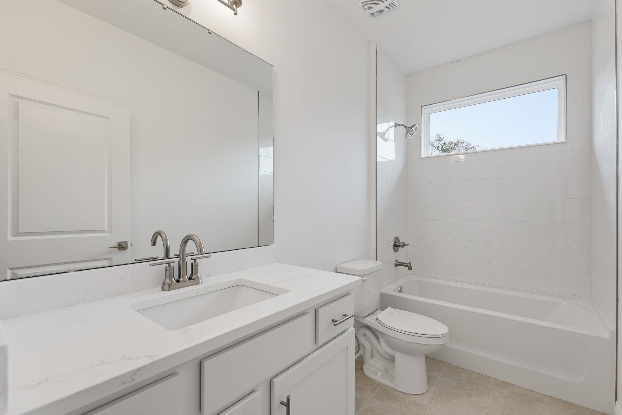 103 Cowry Road St. Augustine, FL 32086 - Photo 26 of 33 Gallery Image 26