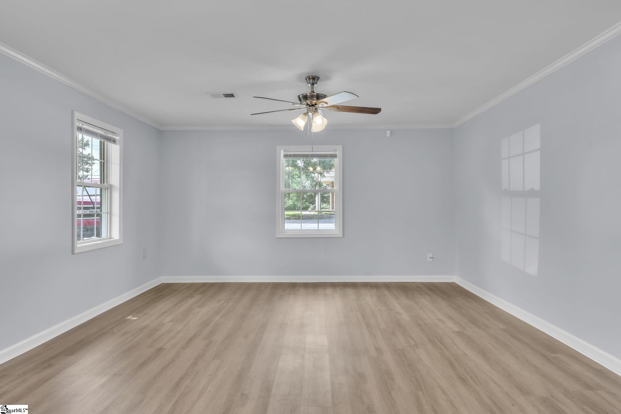 208 Parkins Mill Road Greenville, SC 29607 - Photo 15 of 27