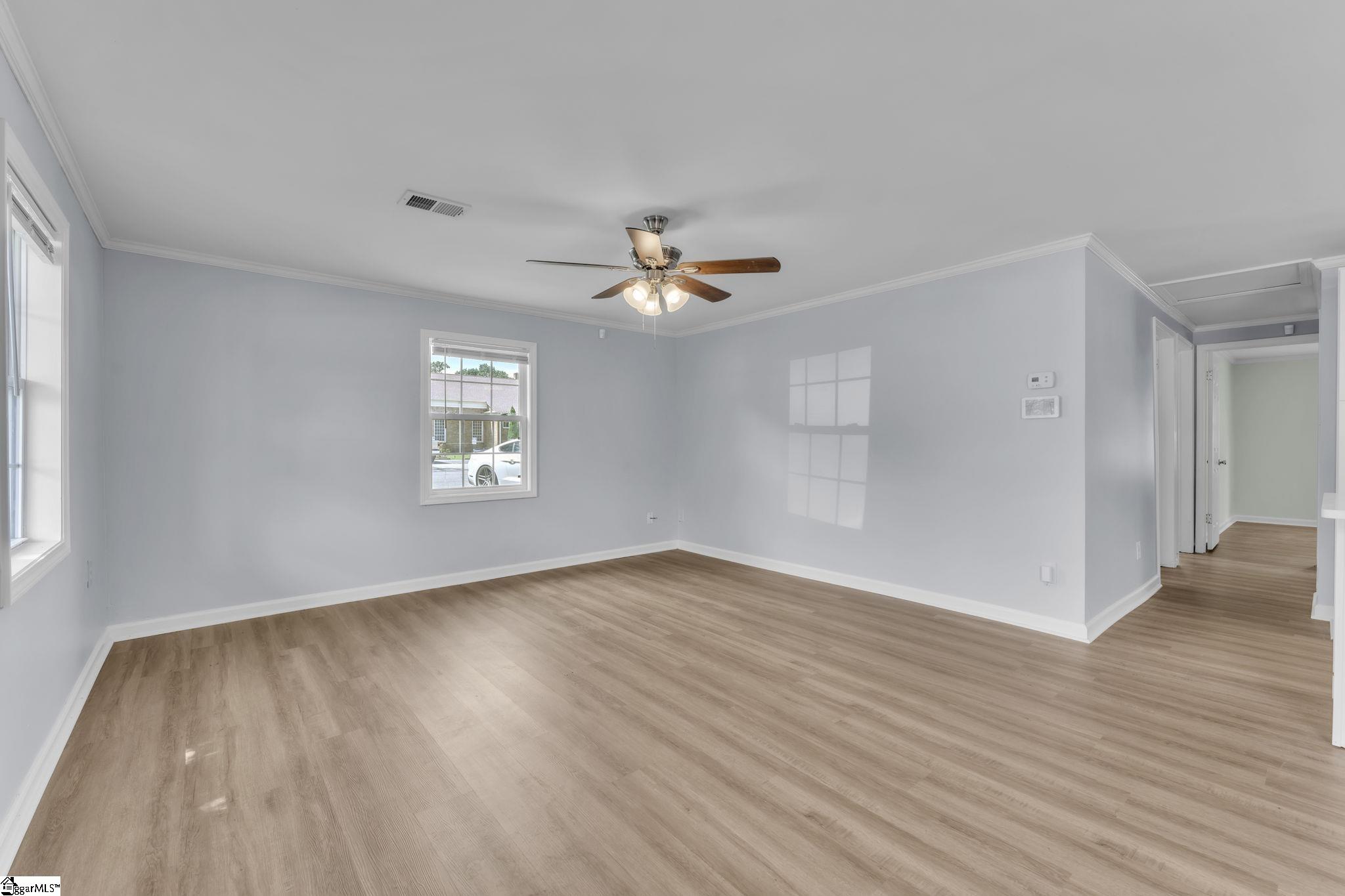 208 Parkins Mill Road Greenville, SC 29607 - Photo 16 of 27