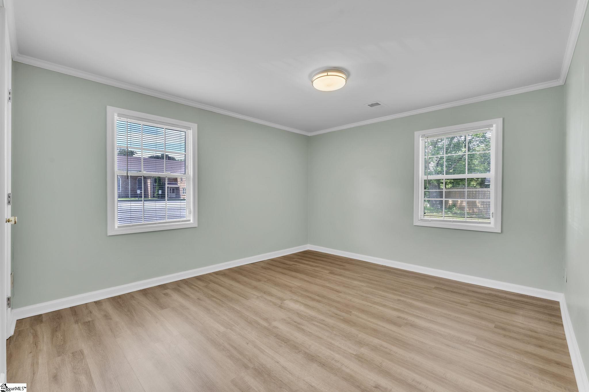 208 Parkins Mill Road Greenville, SC 29607 - Photo 21 of 27