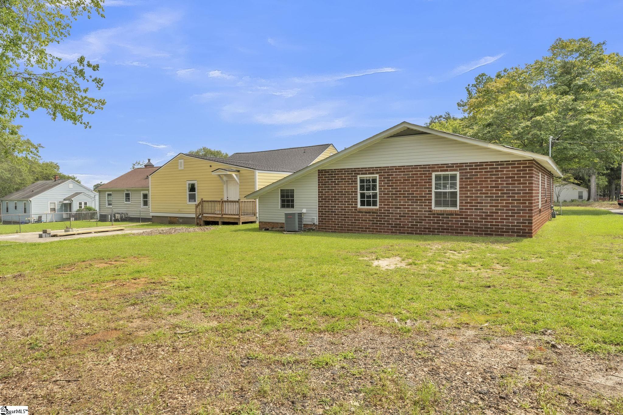 208 Parkins Mill Road Greenville, SC 29607 - Photo 27 of 27