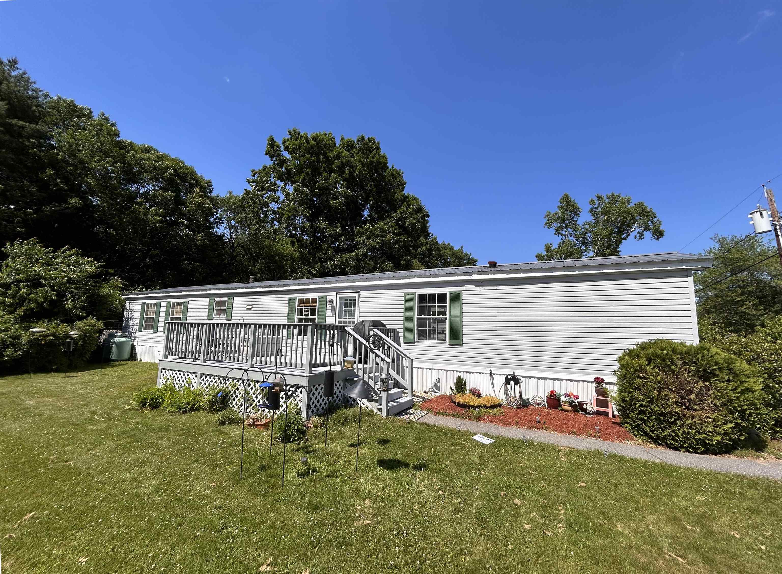 50 Hilton Avenue Exeter, NH 03833 - Photo 38 of 50