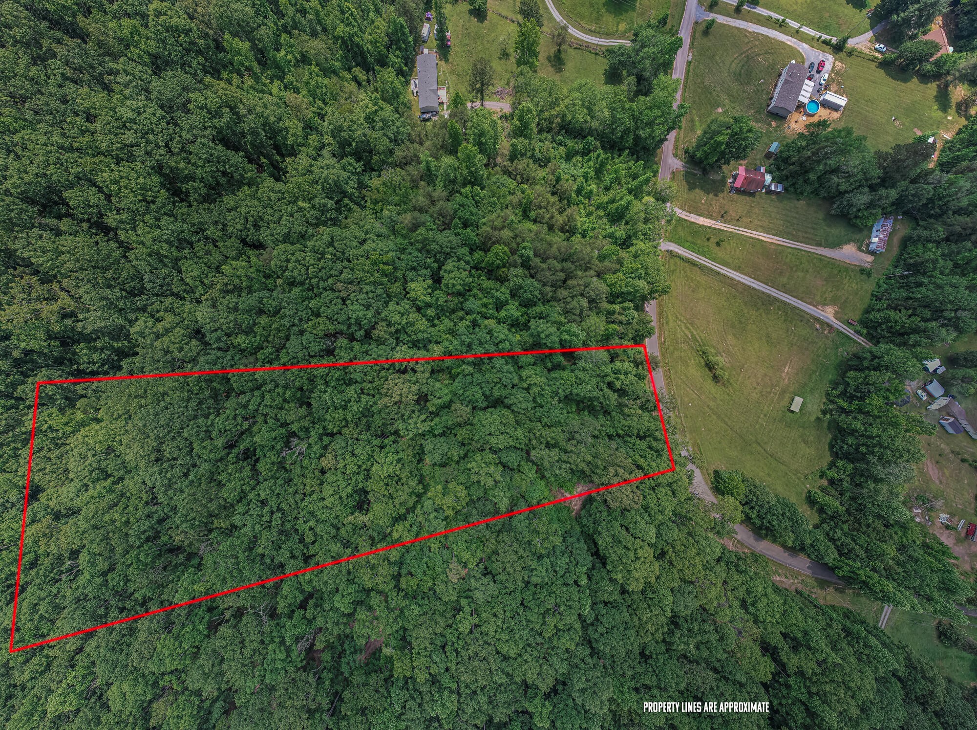55 County Road 179 Decatur, TN 37322 - Photo 1 of 12 Gallery Image 1