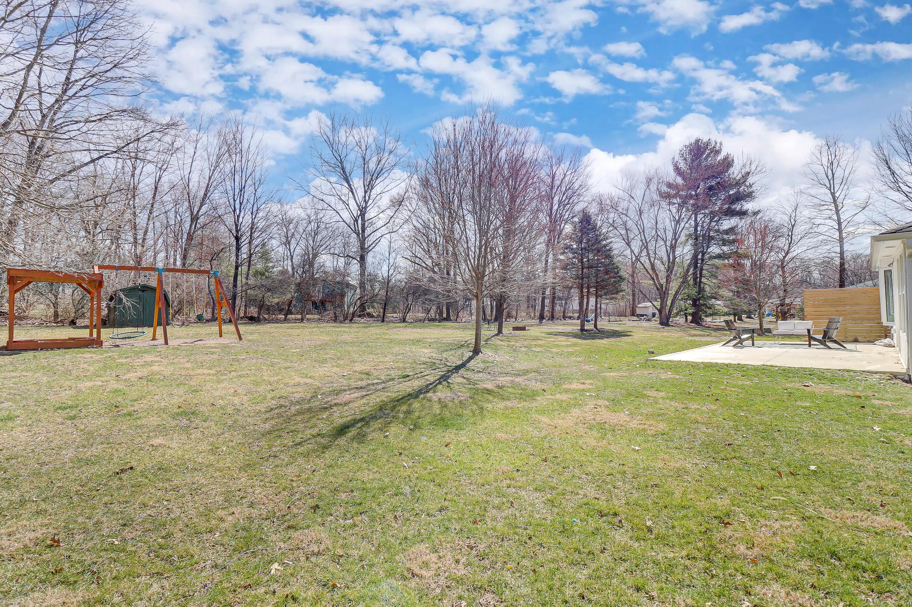 7220 Cubbage Road Westerville, OH 43081 - Photo 48 of 51 049