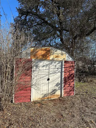 $1,600 | 112 Ave O, Unit B, Johnson City, TX 78636