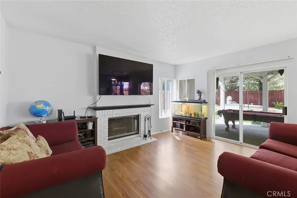 $525,000 | 3329 Rollingridge Avenue, Palmdale, CA 93550