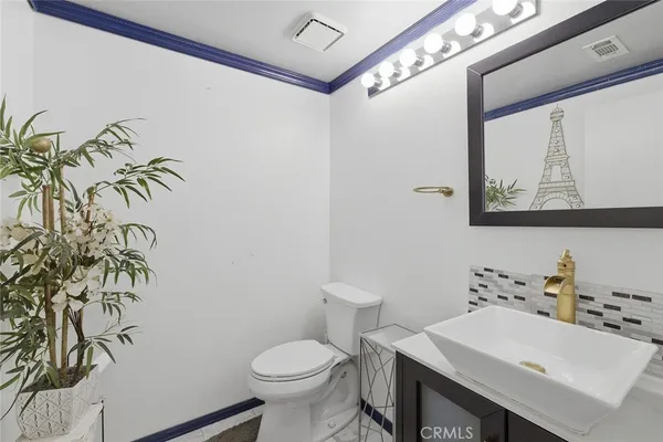 $525,000 | 3329 Rollingridge Avenue, Palmdale, CA 93550