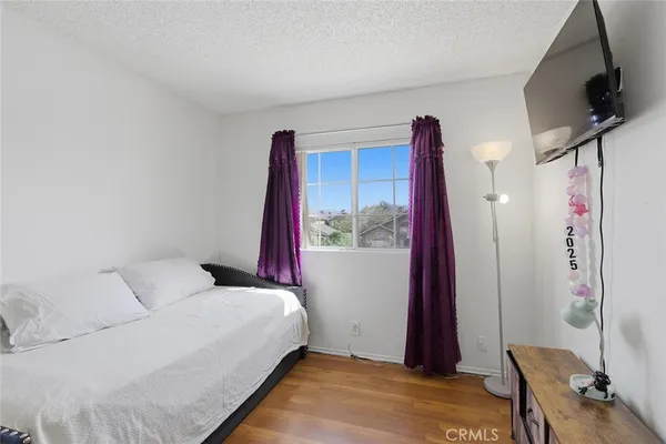 $525,000 | 3329 Rollingridge Avenue, Palmdale, CA 93550