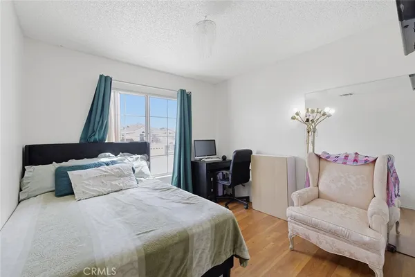 $525,000 | 3329 Rollingridge Avenue, Palmdale, CA 93550