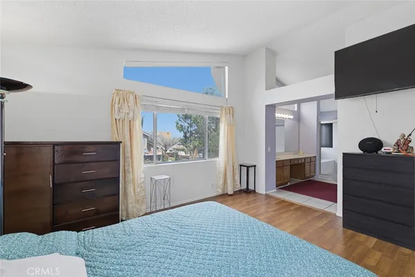 $525,000 | 3329 Rollingridge Avenue, Palmdale, CA 93550