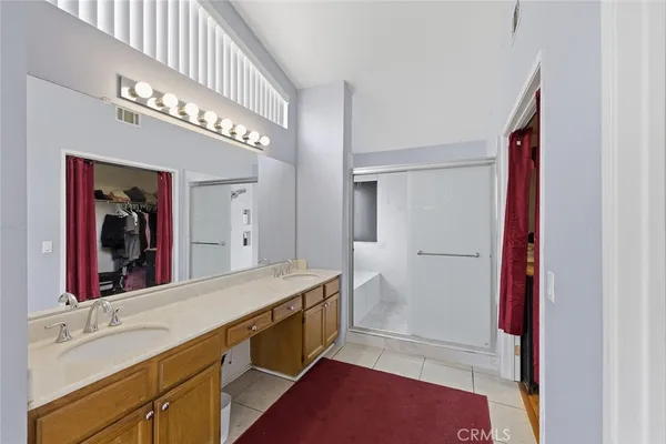 $525,000 | 3329 Rollingridge Avenue, Palmdale, CA 93550
