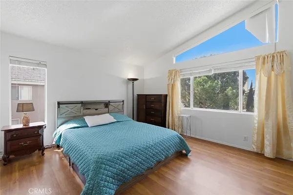 $525,000 | 3329 Rollingridge Avenue, Palmdale, CA 93550