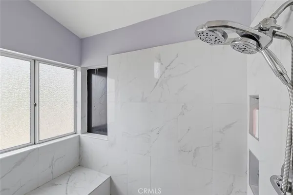 $525,000 | 3329 Rollingridge Avenue, Palmdale, CA 93550