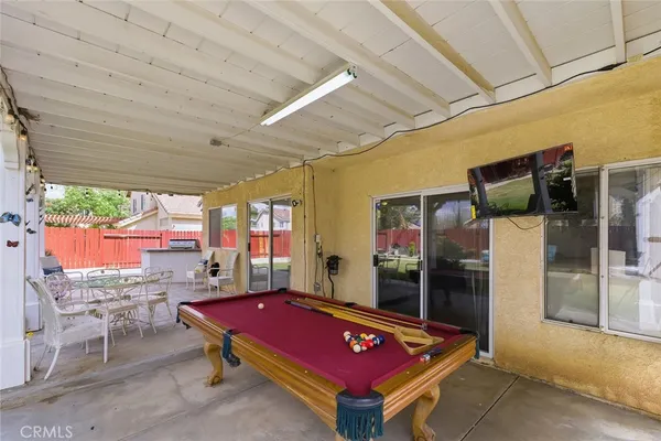 $525,000 | 3329 Rollingridge Avenue, Palmdale, CA 93550
