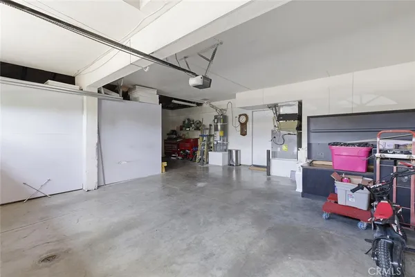 $525,000 | 3329 Rollingridge Avenue, Palmdale, CA 93550