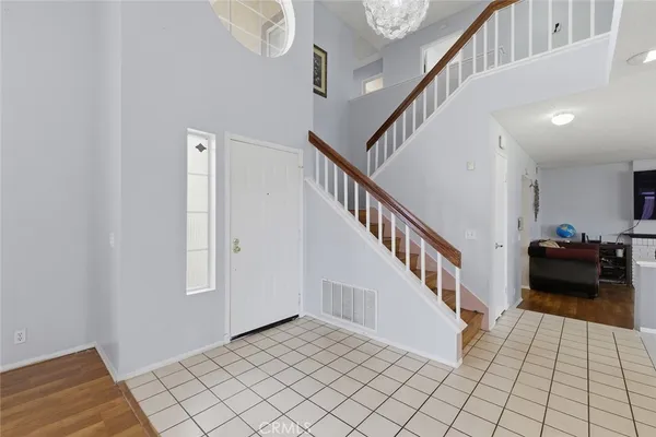 $525,000 | 3329 Rollingridge Avenue, Palmdale, CA 93550