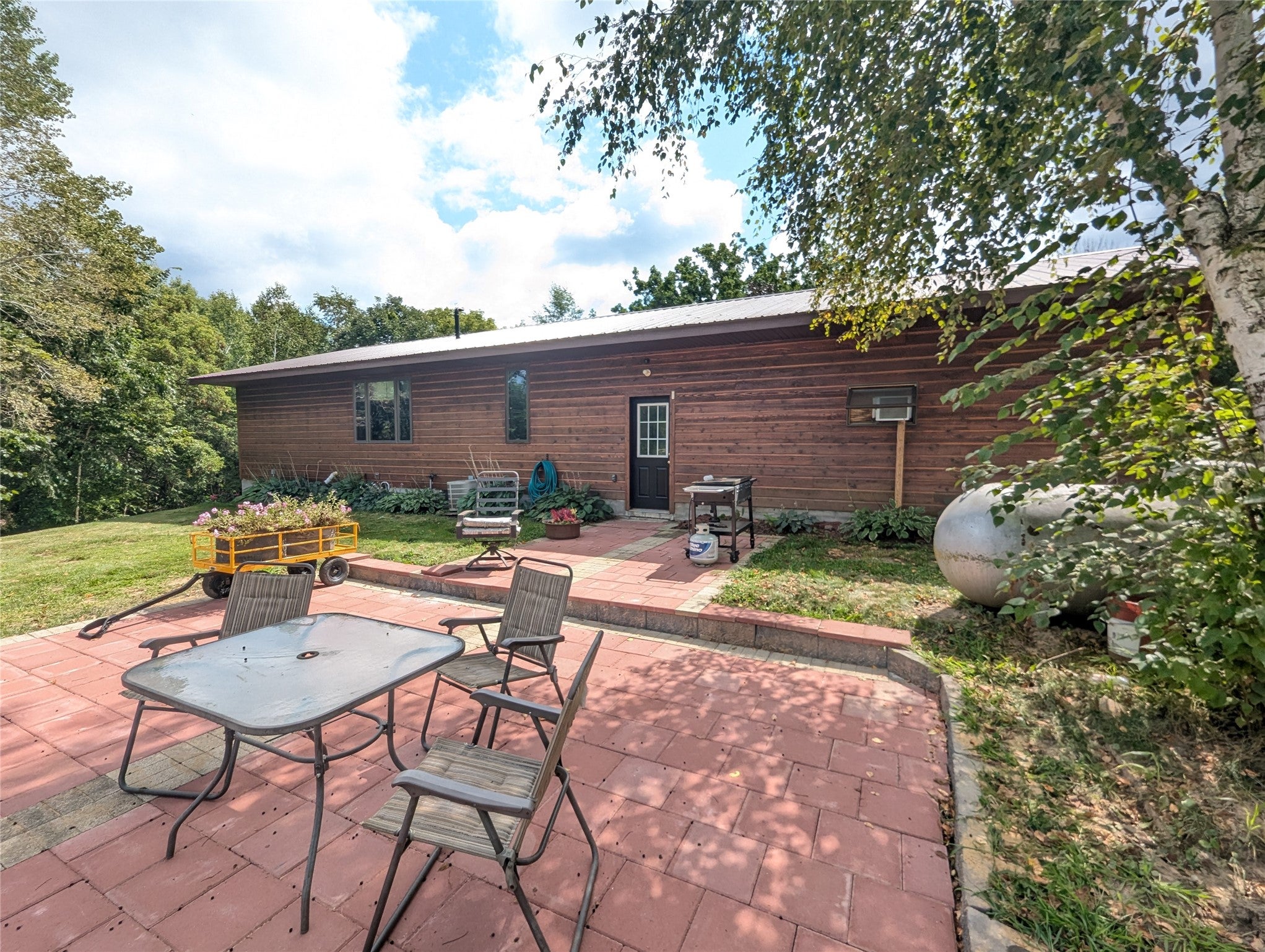 N8067 County Rd Q Knapp, WI 54749 - Photo 11 of 49 Gallery Image 11