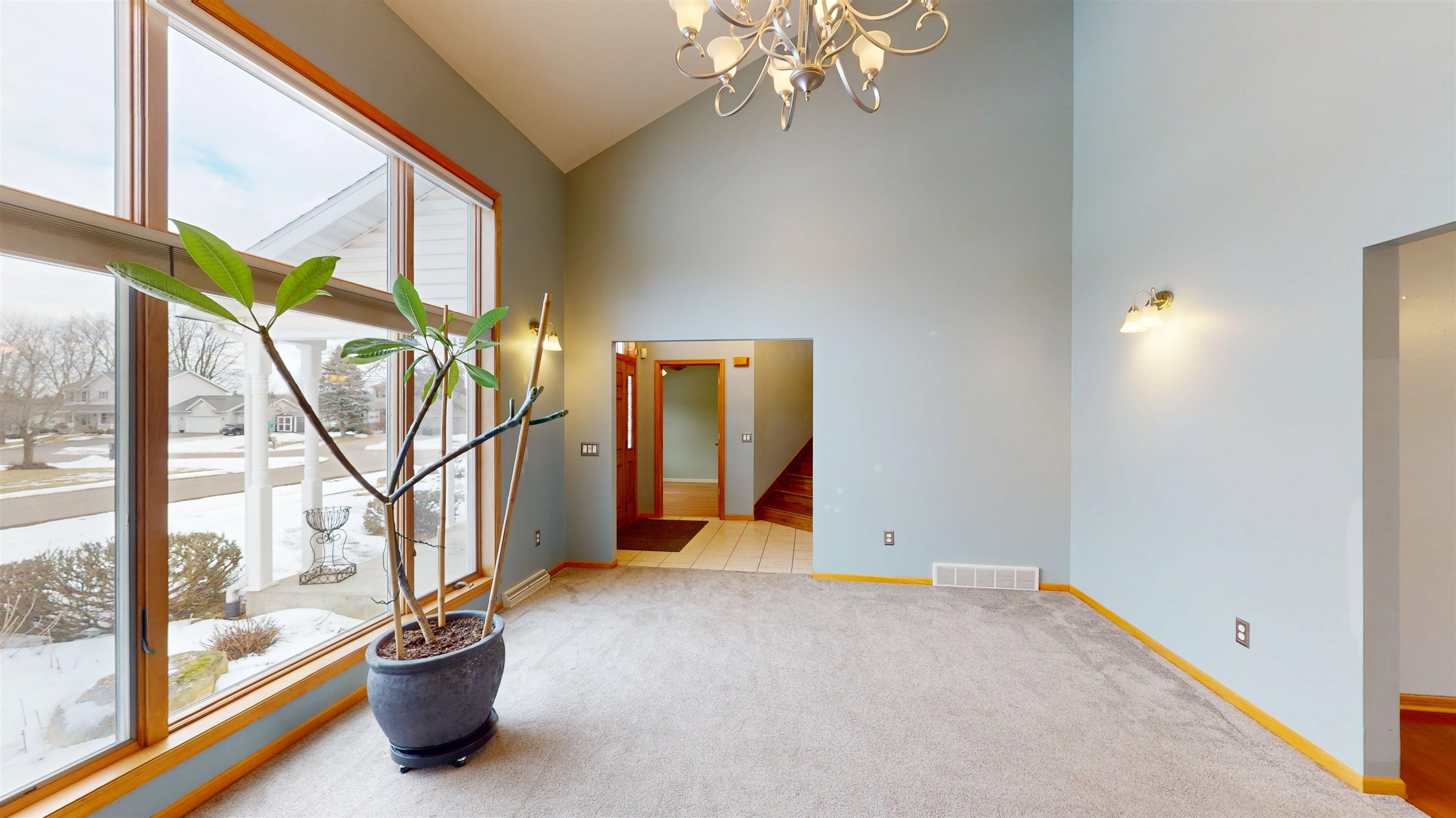 2112 West 3rd Street Marshfield, WI 54449 - Photo 13 of 60