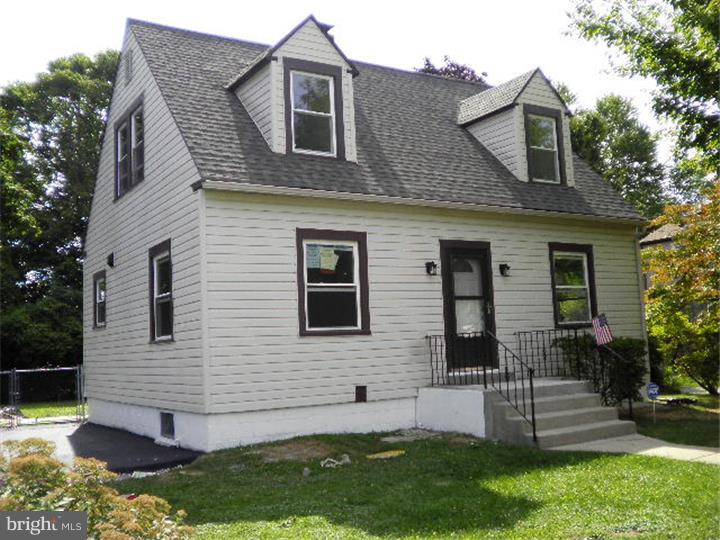 2855 Dutton Mill Road Aston, PA 19014 - Photo 1 of 16