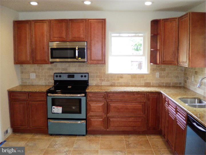 2855 Dutton Mill Road Aston, PA 19014 - Photo 7 of 16