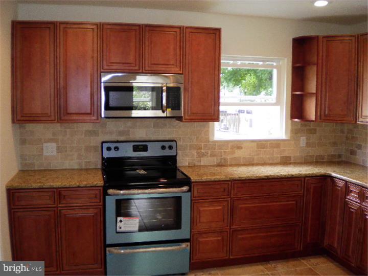 2855 Dutton Mill Road Aston, PA 19014 - Photo 8 of 16