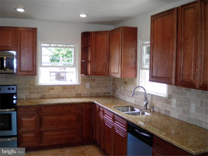 2855 Dutton Mill Road Aston, PA 19014 - Photo 9 of 16