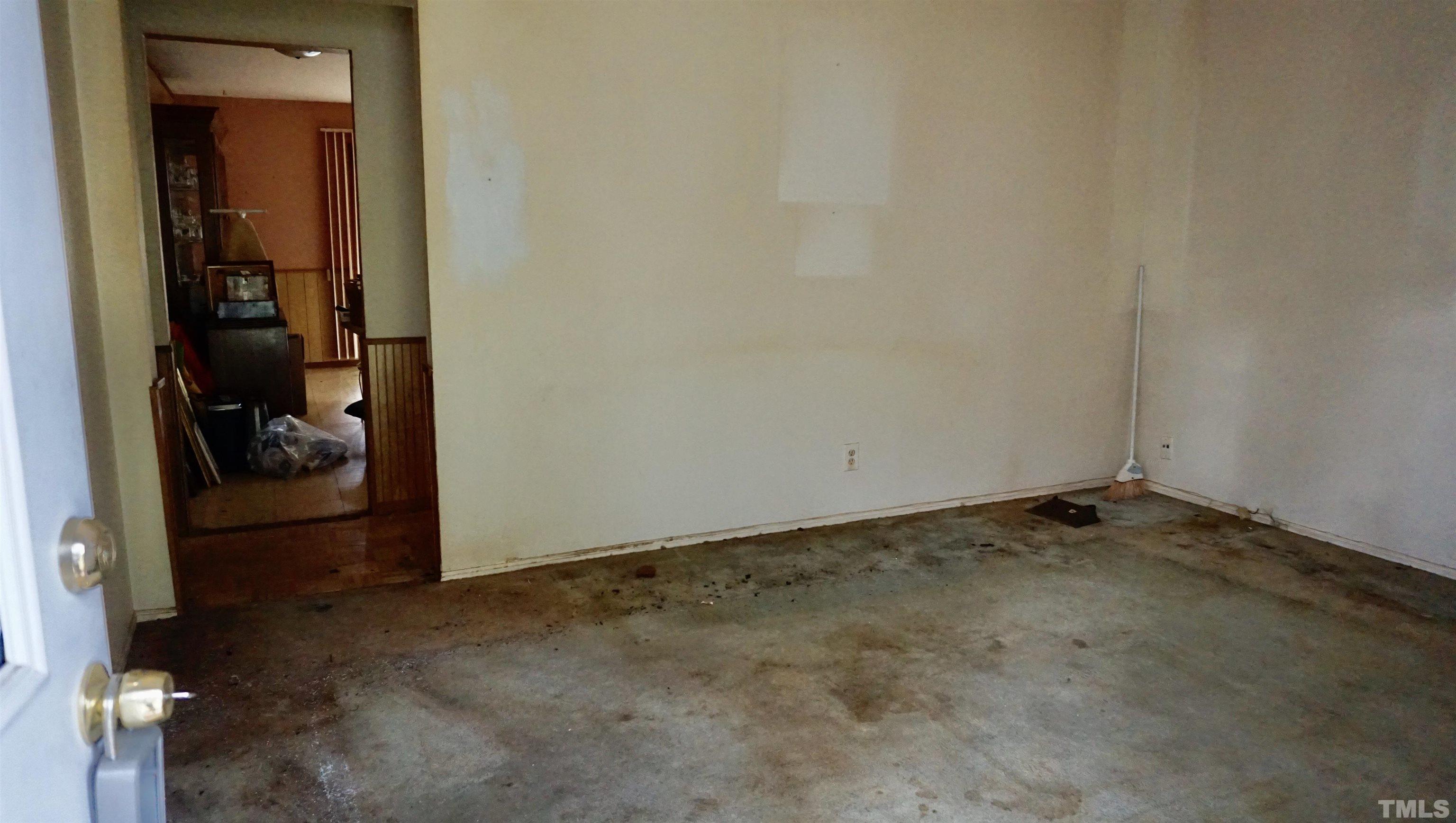 7317 Stuart Drive Raleigh, NC 27615 - Photo 2 of 12