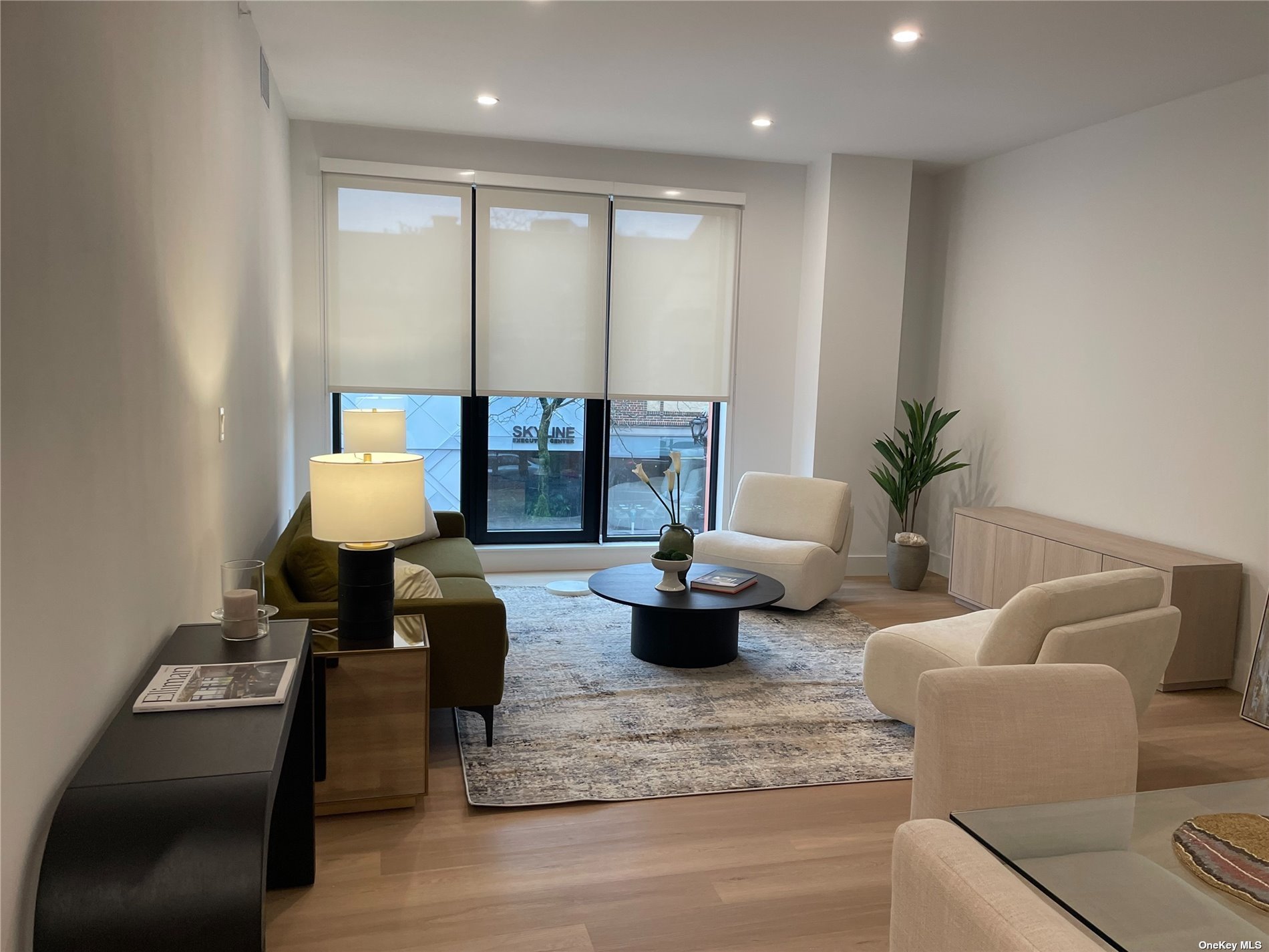 108 Middle Neck Road, Unit 3F Great Neck, NY 11021 - Photo 2 of 7