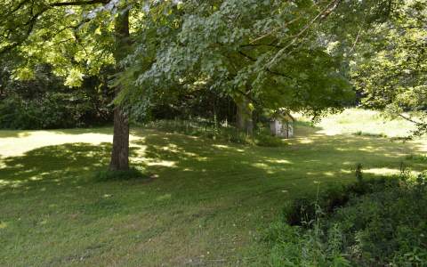 Forge Mill Road Mineral Bluff, GA 30559 - Photo 1 of 1 Main View