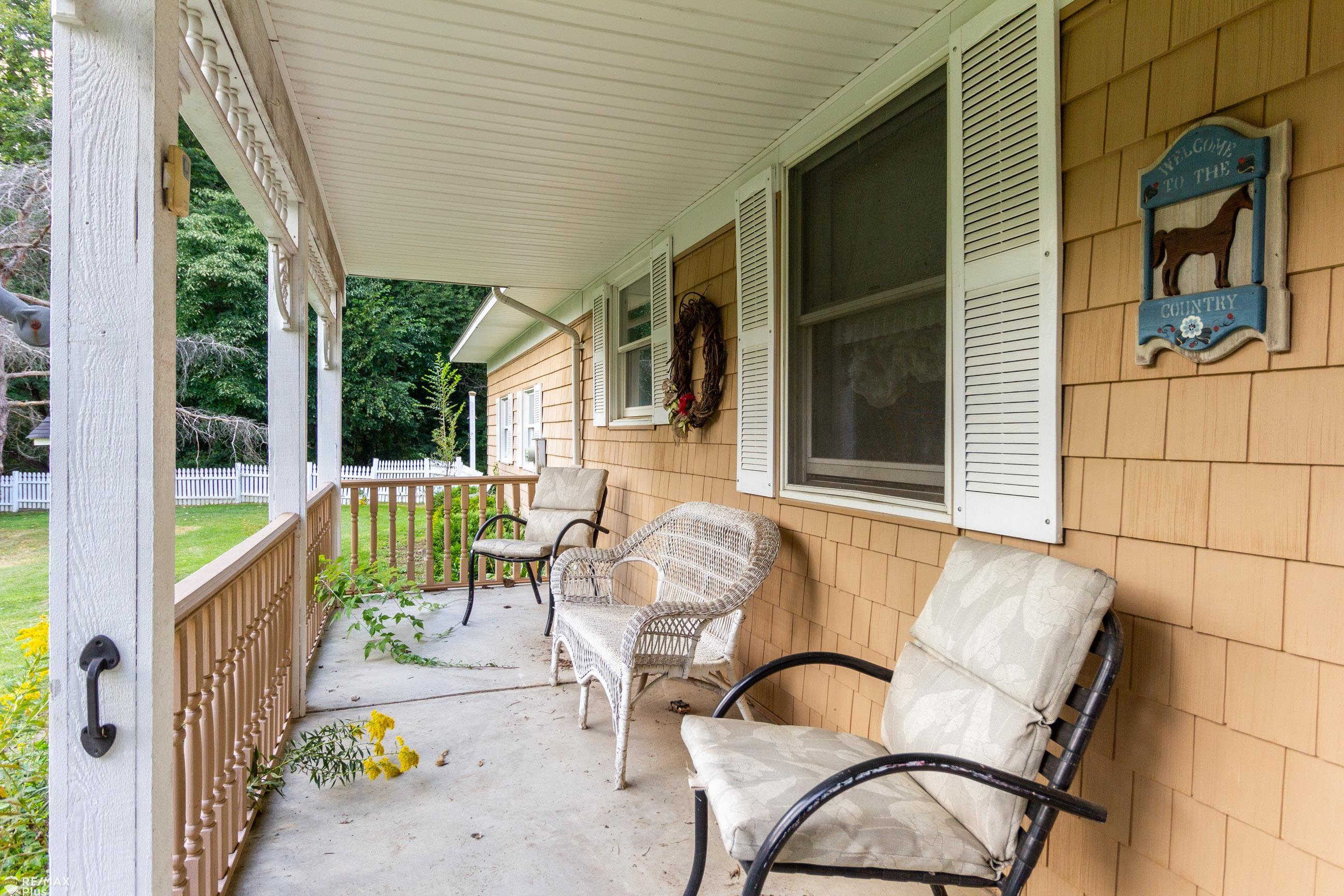 4180 Phillips Road Metamora, MI 48455 - Photo 4 of 54