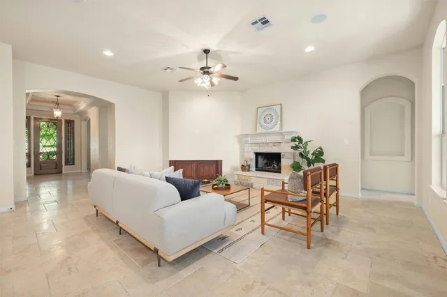 $699,900 | 240 Bolton Drive, Austin, TX 78737