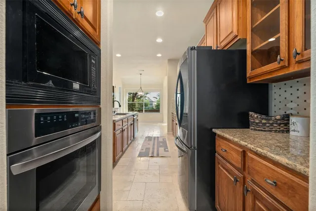 $699,900 | 240 Bolton Drive, Austin, TX 78737