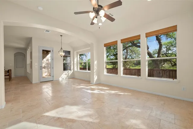 $699,900 | 240 Bolton Drive, Austin, TX 78737