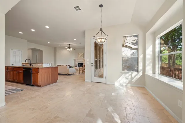 $699,900 | 240 Bolton Drive, Austin, TX 78737