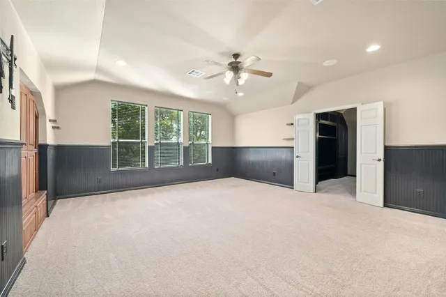 $699,900 | 240 Bolton Drive, Austin, TX 78737